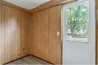 1803 8th Street, Rockford, IL 61104 - Photo 33