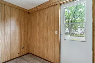 1803 8th St, Rockford, IL 61104 - Photo 33