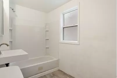 1803 8th Street, Rockford, IL 61104 - Photo 27