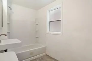 1803 8th St, Rockford, IL 61104 - Photo 27