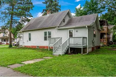 1803 8th Street, Rockford, IL 61104 - Photo 35