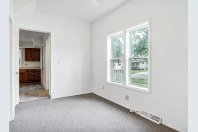 1803 8th Street, Rockford, IL 61104 - Photo 13