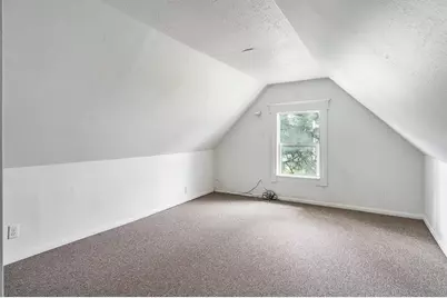 1803 8th Street, Rockford, IL 61104 - Photo 31
