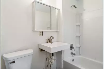 1803 8th Street, Rockford, IL 61104 - Photo 29