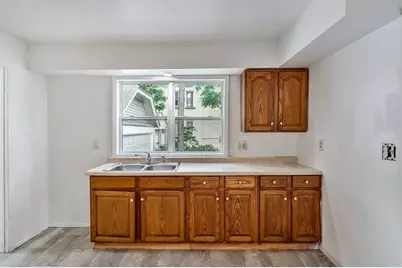 1803 8th Street, Rockford, IL 61104 - Photo 15