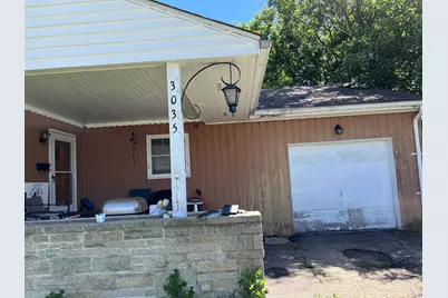 3035 N Church Street, Rockford, IL 61103 - Photo 5