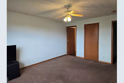 7716 Creek Bend, Rockford, IL 61114 - Photo 17