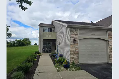 7716 Creek Bend, Rockford, IL 61114 - Photo 1