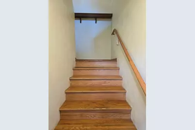 7716 Creek Bend, Rockford, IL 61114 - Photo 7
