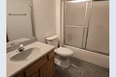 7716 Creek Bend, Rockford, IL 61114 - Photo 21
