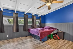 300 Adams St, Ottawa, IL 61350 - Photo 23