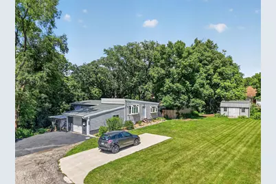 300 Adams Street, Ottawa, IL 61350 - Photo 1