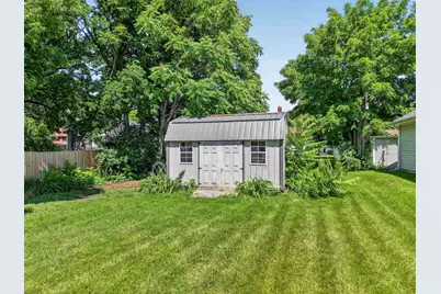 300 Adams Street, Ottawa, IL 61350 - Photo 31