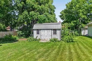 300 Adams St, Ottawa, IL 61350 - Photo 31