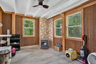 300 Adams St, Ottawa, IL 61350 - Photo 19