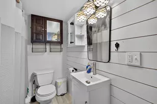 300 Adams St, Ottawa, IL 61350 - Photo 25