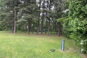 Xxxx N Sauk Trail, Oregon, IL 61061 - Photo 1