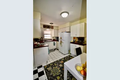 412 S 1st Street, Rockford, IL 61104 - Photo 9