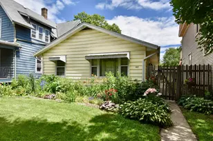 412 S 1st St, Rockford, IL 61104 - Photo 1