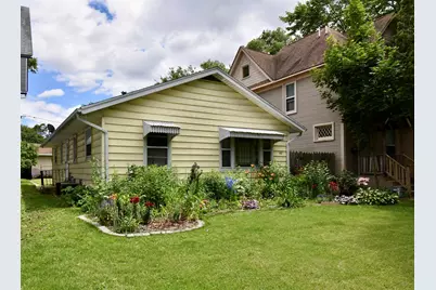 412 S 1st Street, Rockford, IL 61104 - Photo 3