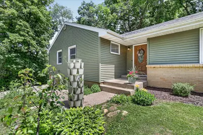 2547 S Florence Drive, Beloit, WI 53511 - Photo 7