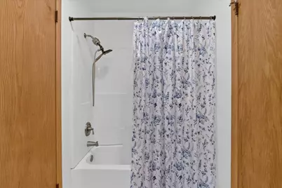 2547 S Florence Drive, Beloit, WI 53511 - Photo 31