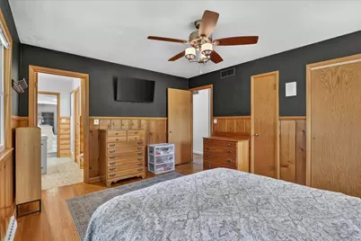 2547 S Florence Drive, Beloit, WI 53511 - Photo 25