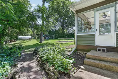 2547 S Florence Drive, Beloit, WI 53511 - Photo 43