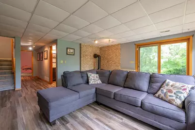 5888 N Charolaise Road, Freeport, IL 61032 - Photo 19