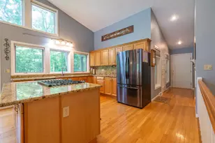 5888 N Charolaise Rd, Freeport, IL 61032 - Photo 3