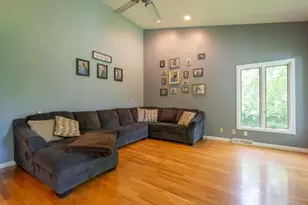 5888 N Charolaise Rd, Freeport, IL 61032 - Photo 11