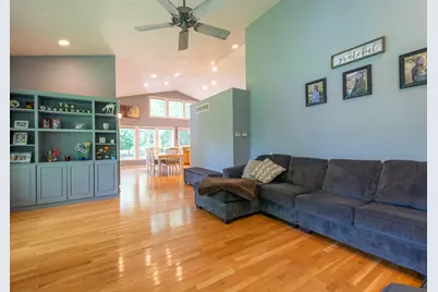 5888 N Charolaise Road, Freeport, IL 61032 - Photo 9