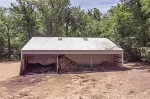 5888 N Charolaise Rd, Freeport, IL 61032 - Photo 31