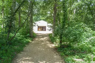 5888 N Charolaise Rd, Freeport, IL 61032 - Photo 29