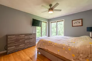 5888 N Charolaise Rd, Freeport, IL 61032 - Photo 17