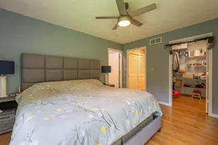 5888 N Charolaise Rd, Freeport, IL 61032 - Photo 15
