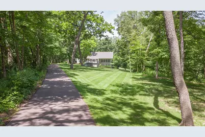 5888 N Charolaise Road, Freeport, IL 61032 - Photo 33