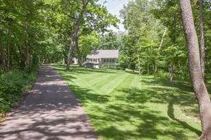 5888 N Charolaise Rd, Freeport, IL 61032 - Photo 33