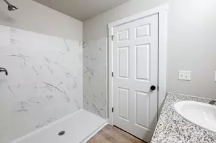 9810 Hawks Pointe Trail, Roscoe, IL 61073 - Photo 13