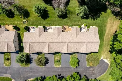 156 River Woods Lane, Rockton, IL 61072 - Photo 45