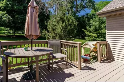 156 River Woods Lane, Rockton, IL 61072 - Photo 37