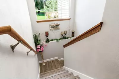 156 River Woods Lane, Rockton, IL 61072 - Photo 25