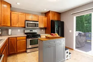 156 River Woods Ln, Rockton, IL 61072 - Photo 11