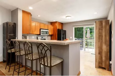 156 River Woods Lane, Rockton, IL 61072 - Photo 9