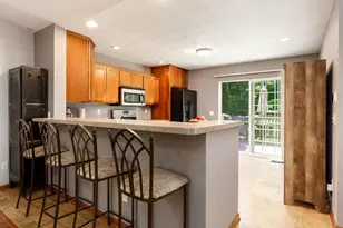 156 River Woods Ln, Rockton, IL 61072 - Photo 9