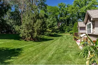 156 River Woods Lane, Rockton, IL 61072 - Photo 39