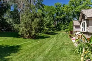 156 River Woods Ln, Rockton, IL 61072 - Photo 39
