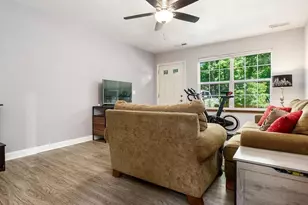 156 River Woods Ln, Rockton, IL 61072 - Photo 29