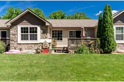 156 River Woods Lane, Rockton, IL 61072 - Photo 41