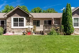 156 River Woods Ln, Rockton, IL 61072 - Photo 41